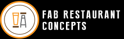 Fab-Concepts.png
