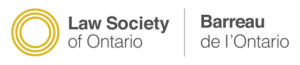 Law-Society-Ontario.png