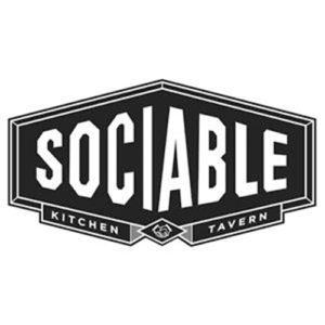 Sociable-300x300-1.jpg