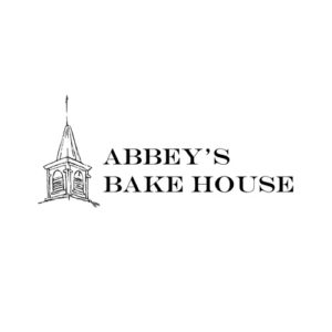 abbeysbakehouse-300x300-1.jpg
