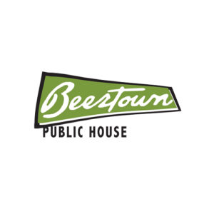 beertown-300x300-1.jpg