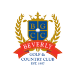 beverly-150x150-1.png
