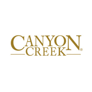 canyoncreek-300x300-1.jpg