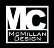 McMillan Design