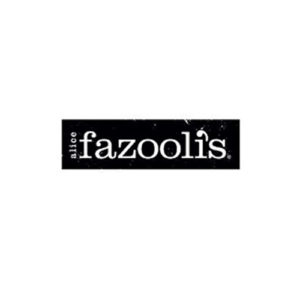 fazoolis-300x300-1.jpg