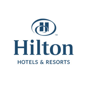 hiltonhotel-300x300-1.jpg