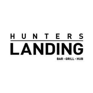 hunterslanding-300x300-1.jpg
