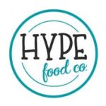 hype-logo-150x150-1.jpg
