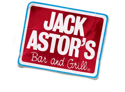 jack_astors_logo3.jpg