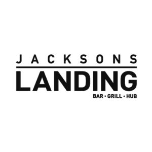 jacksonslanding-300x300-1.jpg