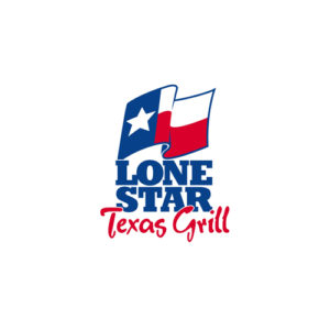 lonestar-300x300-1.jpg