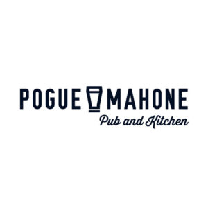 poguemahone-300x300-1.jpg