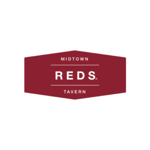 redsmidtown-300x300-1.jpg