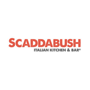 scaddabush-300x300-1.jpg