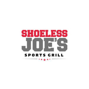 shoelessjoes-300x300-1.jpg