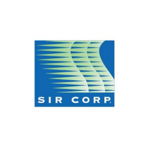 sircorp-300x300-1.jpg