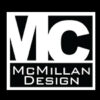 www.mcmillandesign.ca