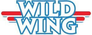 wild-wing-300x117-1.jpg
